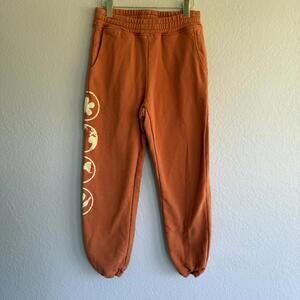 KROST x TOMS sweatpants